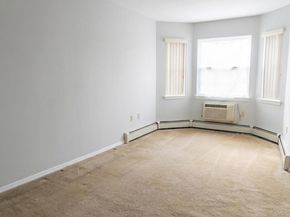 82-73 Country Pointe Circle, Queens Village NY 11427