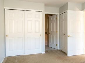 82-73 Country Pointe Circle, Queens Village NY 11427