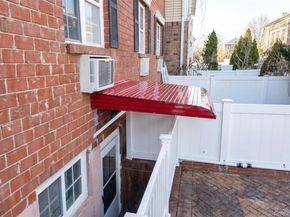 82-73 Country Pointe Circle, Queens Village NY 11427
