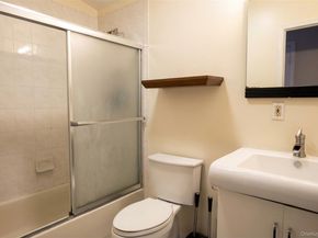 82-73 Country Pointe Circle, Queens Village NY 11427