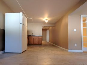 82-73 Country Pointe Circle, Queens Village NY 11427