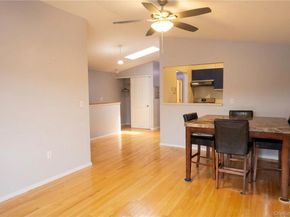 82-73 Country Pointe Circle, Queens Village NY 11427