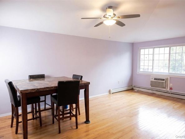 82-73 Country Pointe Circle, Queens Village NY 11427