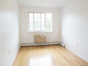 82-73 Country Pointe Circle, Queens Village NY 11427