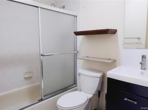 82-73 Country Pointe Circle, Queens Village NY 11427