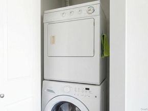 82-73 Country Pointe Circle, Queens Village NY 11427