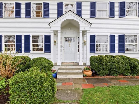179 River Road, Briarcliff Manor NY 10510