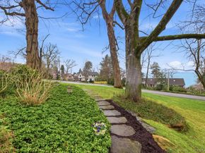 179 River Road, Briarcliff Manor NY 10510
