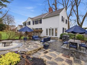 179 River Road, Briarcliff Manor NY 10510
