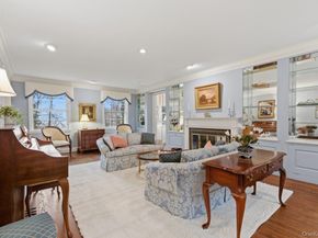 179 River Road, Briarcliff Manor NY 10510