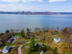 179 River Road, Briarcliff Manor NY 10510