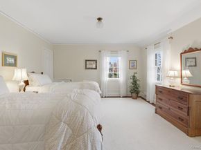 179 River Road, Briarcliff Manor NY 10510