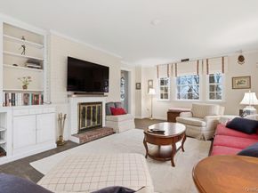 179 River Road, Briarcliff Manor NY 10510