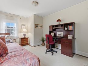 179 River Road, Briarcliff Manor NY 10510