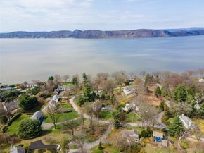 179 River Road, Briarcliff Manor NY 10510