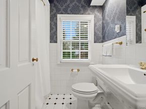 179 River Road, Briarcliff Manor NY 10510