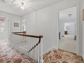 179 River Road, Briarcliff Manor NY 10510