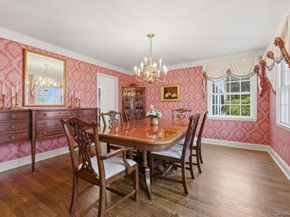 179 River Road, Briarcliff Manor NY 10510