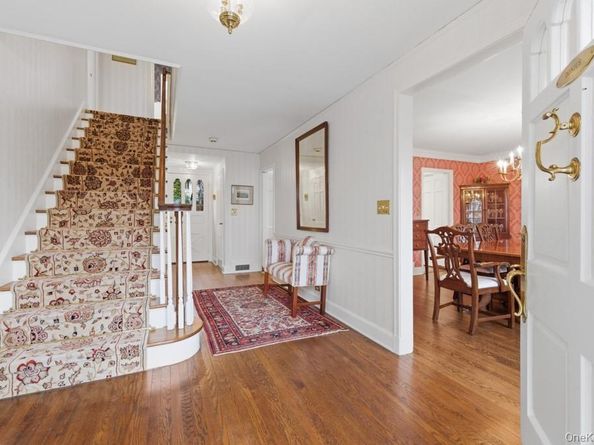 179 River Road, Briarcliff Manor NY 10510