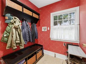 179 River Road, Briarcliff Manor NY 10510