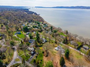 179 River Road, Briarcliff Manor NY 10510