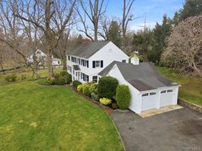 179 River Road, Briarcliff Manor NY 10510