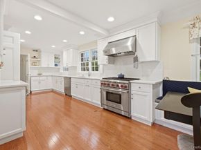 179 River Road, Briarcliff Manor NY 10510