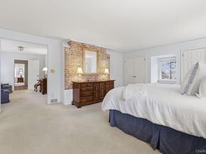 179 River Road, Briarcliff Manor NY 10510