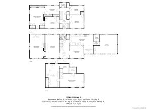 179 River Road, Briarcliff Manor NY 10510