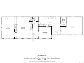 179 River Road, Briarcliff Manor NY 10510