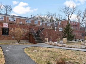 205 West Post Road 2H, White Plains NY 10606