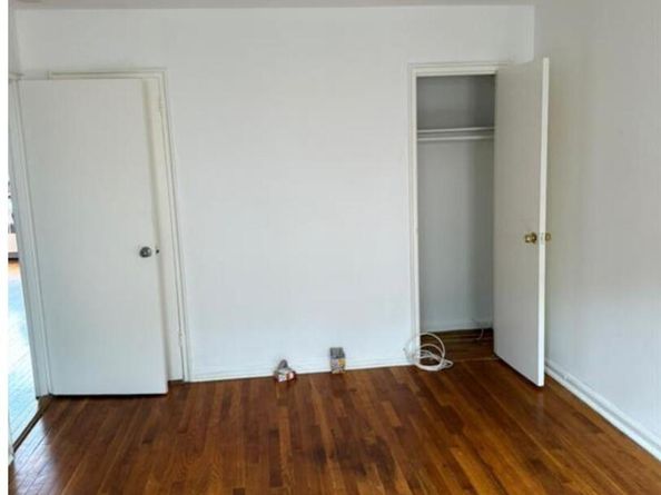 205 West Post Road 2H, White Plains NY 10606