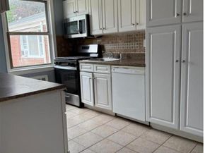 205 West Post Road 2H, White Plains NY 10606
