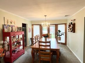 158 Lincoln Avenue, Rockville Centre NY 11570