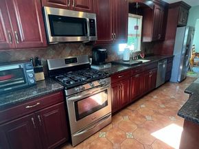 158 Lincoln Avenue, Rockville Centre NY 11570