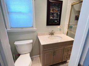 158 Lincoln Avenue, Rockville Centre NY 11570