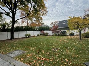 158 Lincoln Avenue, Rockville Centre NY 11570