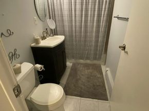 158 Lincoln Avenue, Rockville Centre NY 11570