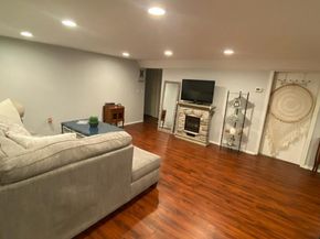 158 Lincoln Avenue, Rockville Centre NY 11570