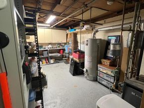 158 Lincoln Avenue, Rockville Centre NY 11570