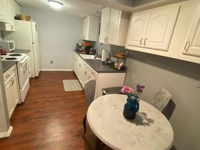 158 Lincoln Avenue, Rockville Centre NY 11570