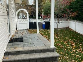 158 Lincoln Avenue, Rockville Centre NY 11570