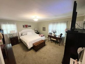 158 Lincoln Avenue, Rockville Centre NY 11570