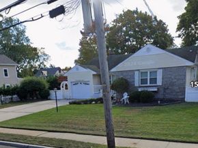 158 Lincoln Avenue, Rockville Centre NY 11570