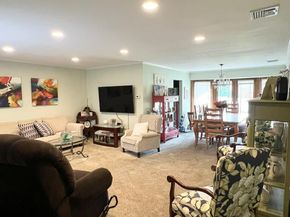 158 Lincoln Avenue, Rockville Centre NY 11570