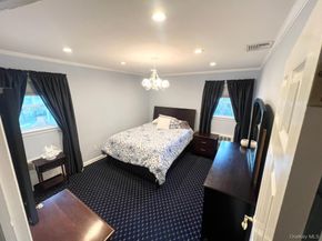 158 Lincoln Avenue, Rockville Centre NY 11570