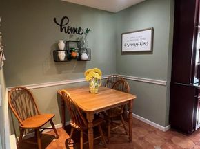 158 Lincoln Avenue, Rockville Centre NY 11570