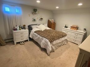 158 Lincoln Avenue, Rockville Centre NY 11570