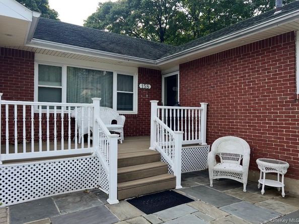 158 Lincoln Avenue, Rockville Centre NY 11570