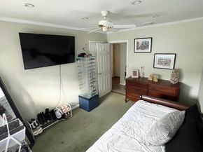 158 Lincoln Avenue, Rockville Centre NY 11570